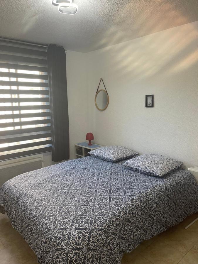 Les Logis De Paray Appartement 201 Kültér fotó
