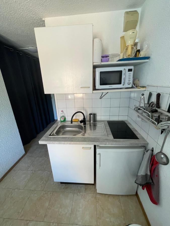 Les Logis De Paray Appartement 201 Kültér fotó
